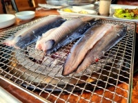 [풍천 민물장어 삼억집] 집님의 좋음 리뷰 2023/3/11