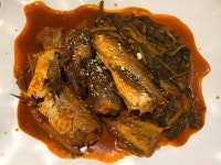 [코다리밥상 이매점] Chirillo님의 추천 포스트 2020/5/3