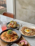 카페 드 단아한 - 동수원 브런치카페 | 뽈레 Polle [카페 드 단아한] 동수원 브런치카페 | 뽈레 Polle
