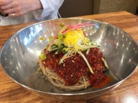 [서면 개금밀면] 편식님의 추천 포스트 2019/8/26