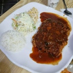 [반월 소바] 쫀탱님의 추천 리뷰 2022/3/28