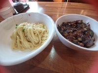 상원 손짜장 - 청계동 중식당 | 뽈레 Polle [상원 손짜장] 청계동 중식당 | 뽈레 Polle