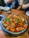 [알부자] 미따미님의 좋음 포스트 2021/9/2