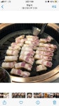 [화포식당 미사강변점] 감자만님의 추천 포스트 2023/6/25