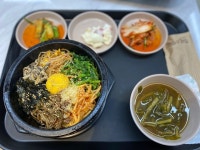 [진선미 돌솥비빔밥] 박곰돌님의 추천 리뷰 2023/5/10