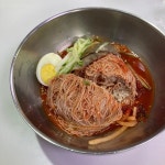명동 함흥면옥 - 명동2가 한식 | 뽈레 Polle [명동 함흥면옥] 명동2가 한식 | 뽈레 Polle