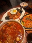 마요네즈 순천조례점 - 조례동 요리주점 | 뽈레 Polle [마요네즈 순천조례점] 조례동 요리주점 | 뽈레 Polle