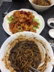 [메이향] 불우입맛돕기님의 별로 리뷰 2018/4/8