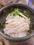코미도리 - 역삼동 도미회 | 뽈레 Polle [코미도리] 역삼동 도미회 | 뽈레 Polle