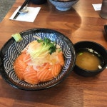 [호식당 단국대점] 맛있으면프사처럼합니다님의 추천 리뷰 2019/3/15