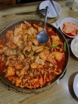 [김해통닭] 당뉴님의 좋음 리뷰 2024/1/18