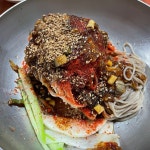 [송원막국수] hee님의 추천 포스트 2023/10/8