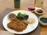 [베지나랑] 당무맘님의 추천 리뷰 2019/5/3