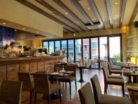 [그라노] yong님의 좋음 리뷰 2019/11/19