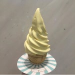 나만의 맛집 지도, 뽈레 [크레마디몬타냐] 뇽님이 작성 2017/7/16