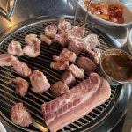 [돈사돈 서귀포점] 야간열차님의 좋음 리뷰 2022/4/16