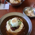 [현대밀면] 밀크폼님의 추천 포스트 2022/4/9