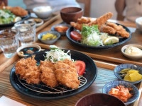 [돈카츠 서황] momentlogue님의 추천 리뷰 2019/6/3