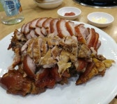 [명동 부대찌개 황기족발] 도현님의 추천 리뷰 2018/3/20 [명동 부대찌개  황기족발] 도현님의 추천 리뷰 2018/3/20