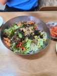 [시골 칼국수] 혼돈의소식좌님의 좋음 리뷰 2023/5/11