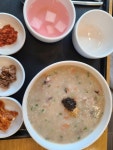 [본죽 & 비빔밥 카페 시흥목감조남점] 맛도리헌터님의 추천 리뷰 2023/12/19