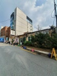 [효동각] ethanghymn님의 좋음 리뷰 2020/3/4