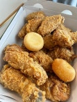 BBQ 치킨 은평진관점 - 진관동 치킨 | 뽈레 Polle [BBQ 치킨 은평진관점] 진관동 치킨 | 뽈레 Polle