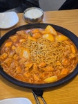 내가 찜한 닭 - 흑석동 찜닭 | 뽈레 Polle [내가 찜한 닭] 흑석동 찜닭 | 뽈레 Polle