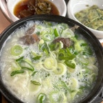 [푸주옥] 훈디디님의 추천 포스트 2023/11/7