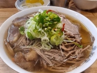 [미분당 고대안암점] 돌밥님의 평가보류 포스트 2023/4/22