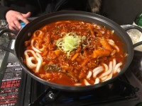 김서방 닭발 - 후평동 닭발 | 뽈레 Polle [김서방 닭발] 후평동 닭발 | 뽈레 Polle
