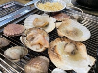 월곶회센타 - 월곶동 횟집 | 뽈레 Polle [월곶회센타] 월곶동 횟집 | 뽈레 Polle