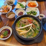 옹기장터 - 연수동 한식 | 뽈레 Polle [옹기장터] 연수동 한식 | 뽈레 Polle