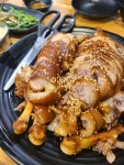 방화동 족발 - 방화동 족발 | 뽈레 Polle [방화동 족발] 방화동 족발 | 뽈레 Polle