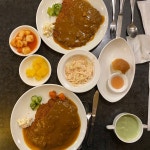 [잉글랜드 왕돈까스] 민아님의 좋음 포스트 2020/11/12