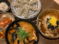 [풍국면 용산아이파크몰점] 냠님의 좋음 리뷰 2020/8/16