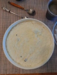 빙달 송파점 - 가락동 빙수 | 뽈레 Polle [빙달 송파점] 가락동 빙수 | 뽈레 Polle