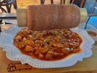 [필스너 하우스 여수점] 냉정과열정42님의 리뷰 2025/4/15