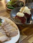 퇴계 막국수 - 퇴계동 막국수 | 뽈레 Polle [퇴계 막국수] 퇴계동 막국수 | 뽈레 Polle
