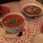 [툭툭 누들타이] 아델라님의 추천 포스트 2017/12/26