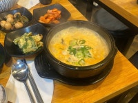 코리아식당 - 동진시장 한식주점 | 뽈레 Polle [코리아식당] 동진시장 한식주점 | 뽈레 Polle