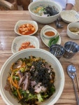 [삼무국수] 혀꾸님의 좋음 포스트 2020/6/21