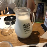 [느린마을 양조장&펍 센터원점] 영 숙님의 좋음 리뷰 2018/7/29