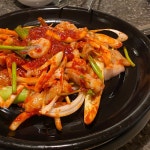 [뱃고동] 신뉴님의 좋음 포스트 2022/4/24