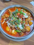 한지박 - 반포동 한식 | 뽈레 Polle [한지박] 반포동 한식 | 뽈레 Polle