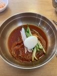 함흥면옥 압구정점 - 신사동 한식 | 뽈레 Polle [함흥면옥 압구정점] 신사동 한식 | 뽈레 Polle
