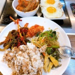 진도식당 - 갈현동 한식 | 뽈레 Polle [진도식당] 갈현동 한식 | 뽈레 Polle