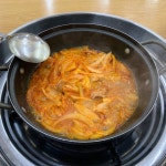 [장수우렁불백] 부스러기님의 좋음 리뷰 2021/3/11