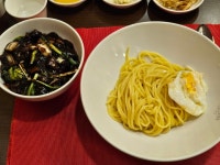 [송쉐프 신사본점] 네안녕하세요님의 리뷰 2024/6/5