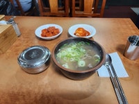 [미성옥] 고돌이님의 추천 리뷰 2024/1/27